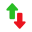 Placeholder Logo