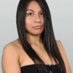 Nataly Rouxx
