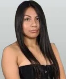 Nataly Rouxx